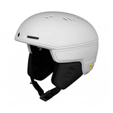 Helmet Sweet Protection Adapter Mips - Bronco White - Genetik Sport