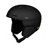 Helmet Sweet Protection Adapter Mips - Dirt Black - Genetik Sport