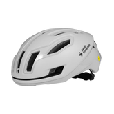 Helmet Sweet Protection Falconer 2 MIPS - Bronco White - Genetik Sport