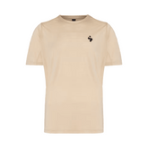 Jersey Sweet Protection Hunter ll Woolmix - Tusken - Genetik Sport