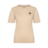 Jersey Sweet Protection Womens Hunter ll Woolmix - Tusken - Genetik Sport