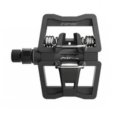 Pedals Time Link - Black - Genetik Sport