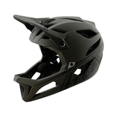 Helmet Troy Lee Designs Stage Stealth - Caper - Genetik Sport