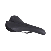 Saddle WTB Rocket Chromoly Medium - Genetik Sport