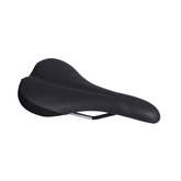 Saddle WTB Volt Chromoly Medium - Genetik Sport