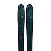 SKIS DYNASTAR E-PRO 90 OPEN 2023 - Genetik Sport