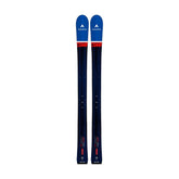Skis Dynastar Teamp Comp 2023 - Genetik Sport