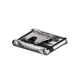 Multi-Tools Lezyne V Pro 17 Black - Genetik Sport
