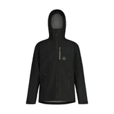 MANTEAU POUR HOMMES MALOJA SILLM MOONLESS - Genetik Sport