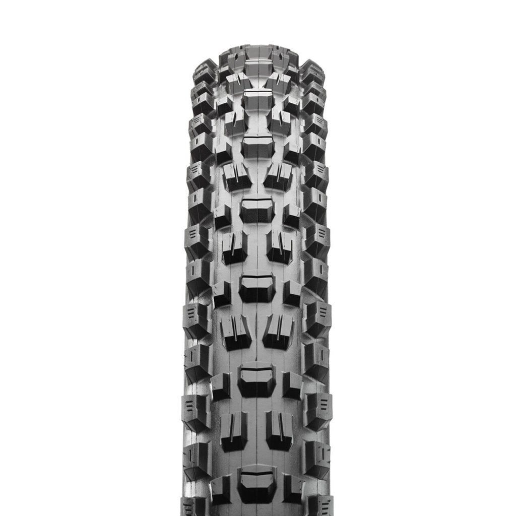 Tire Pneu Maxxis Dh Maxxis 29 Mtb Tires Pneu VTT Maxxis Minion DHF