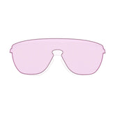 Verre de remplacement Oakley Corridor Low Light - Genetik Sport