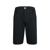 Shorts Rapha Trail Black/Light Grey - Genetik Sport