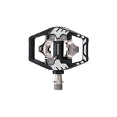 Pédales Shimano PD-M8120 Deore XT SPD avec Cales - Genetik Sport