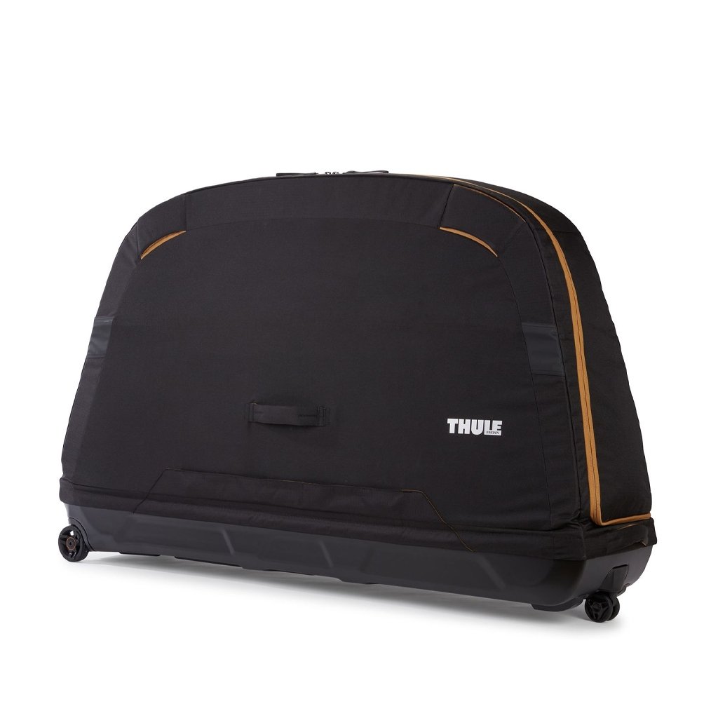 Bike Travel Bag Thule Roundtrip MTB Genetik Sport
