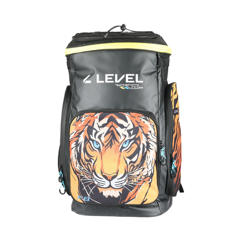 Backpack Level Ski Team 60L - Genetik Sport