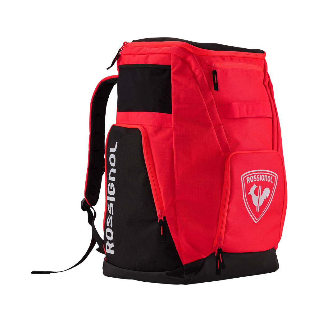 Bag Rossignol Hero Athletes - 95L Small - Genetik Sport