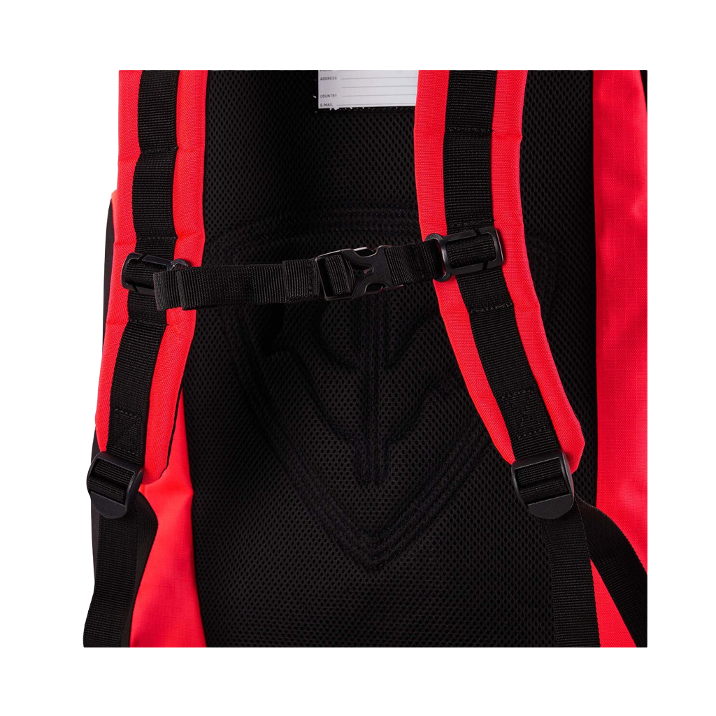 Bag Rossignol Hero Athletes - 95L Small - Genetik Sport