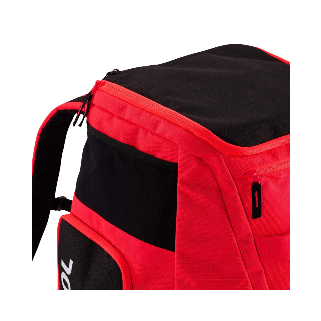 Bag Rossignol Hero Athletes - 95L Small - Genetik Sport