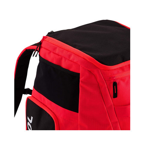 Bag Rossignol Hero Athletes - 95L Small - Genetik Sport