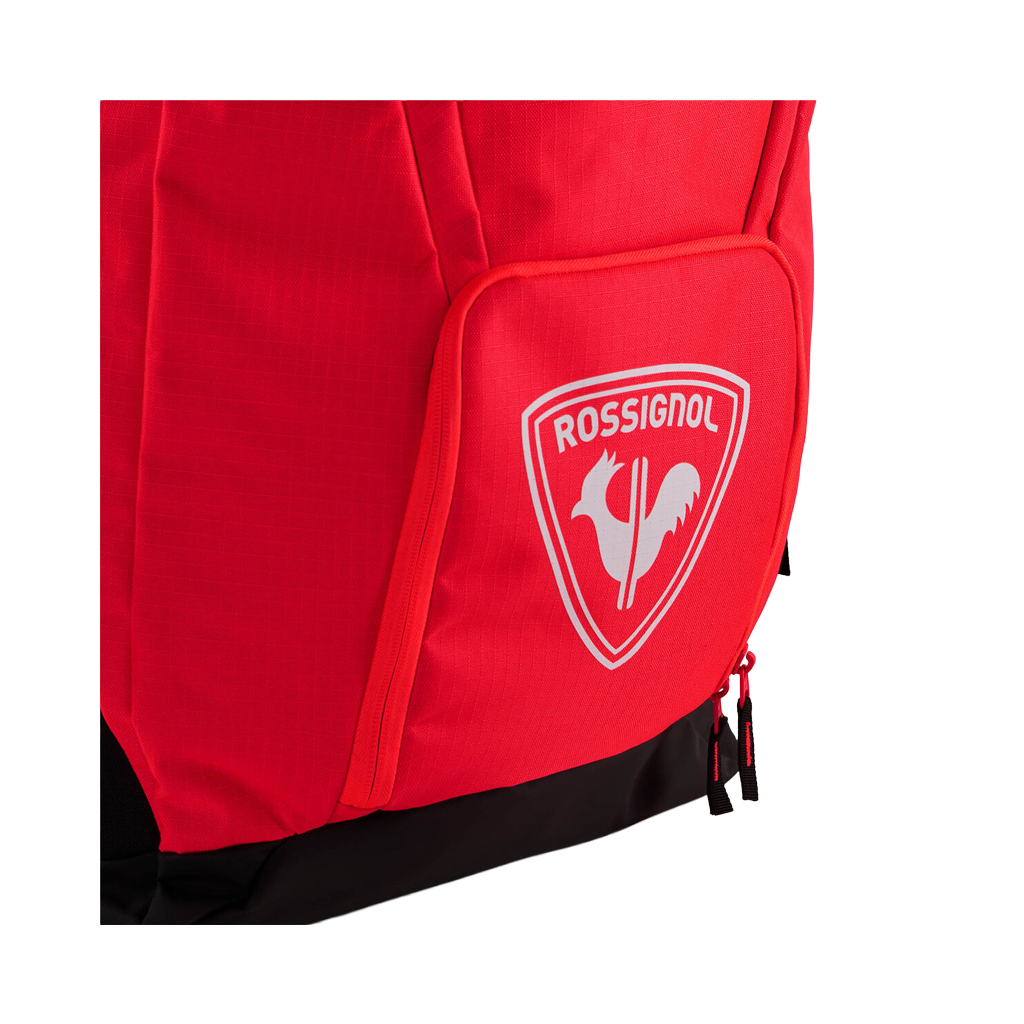 Bag Rossignol Hero Athletes - 95L Small - Genetik Sport