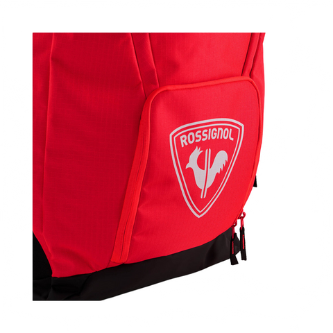 Bag Rossignol Hero Athletes - 95L Small - Genetik Sport