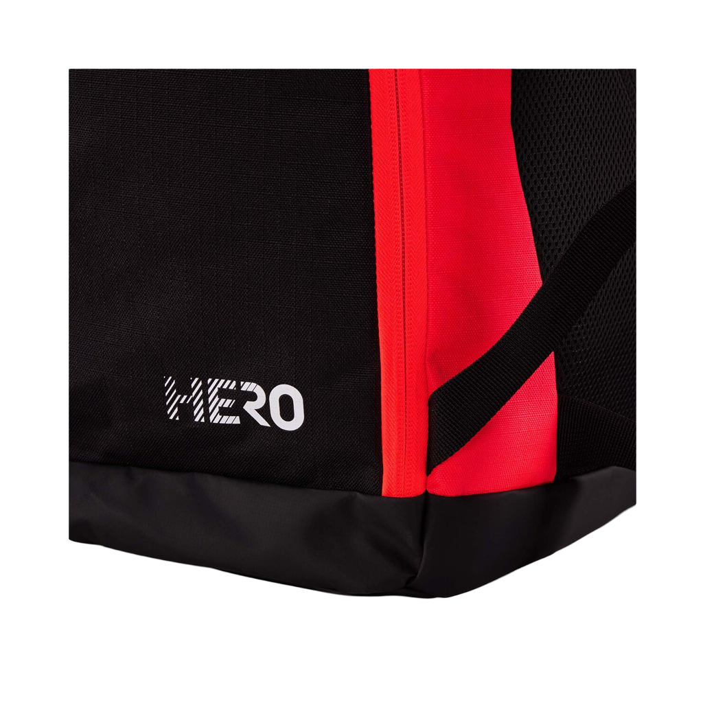 Bag Rossignol Hero Athletes - 95L Small - Genetik Sport