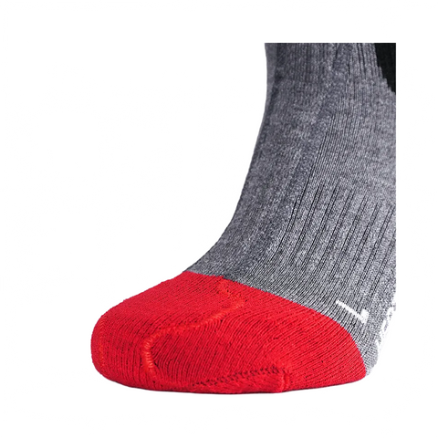 Bas Chauffant Lenz 5.1 Slimfit - Genetik Sport