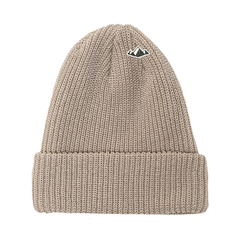 Beanie Genetik Accent - Ivory | Genetik Sport