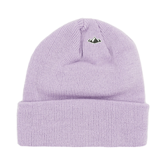 Beanie Genetik OG - Lavender | Genetik Sport