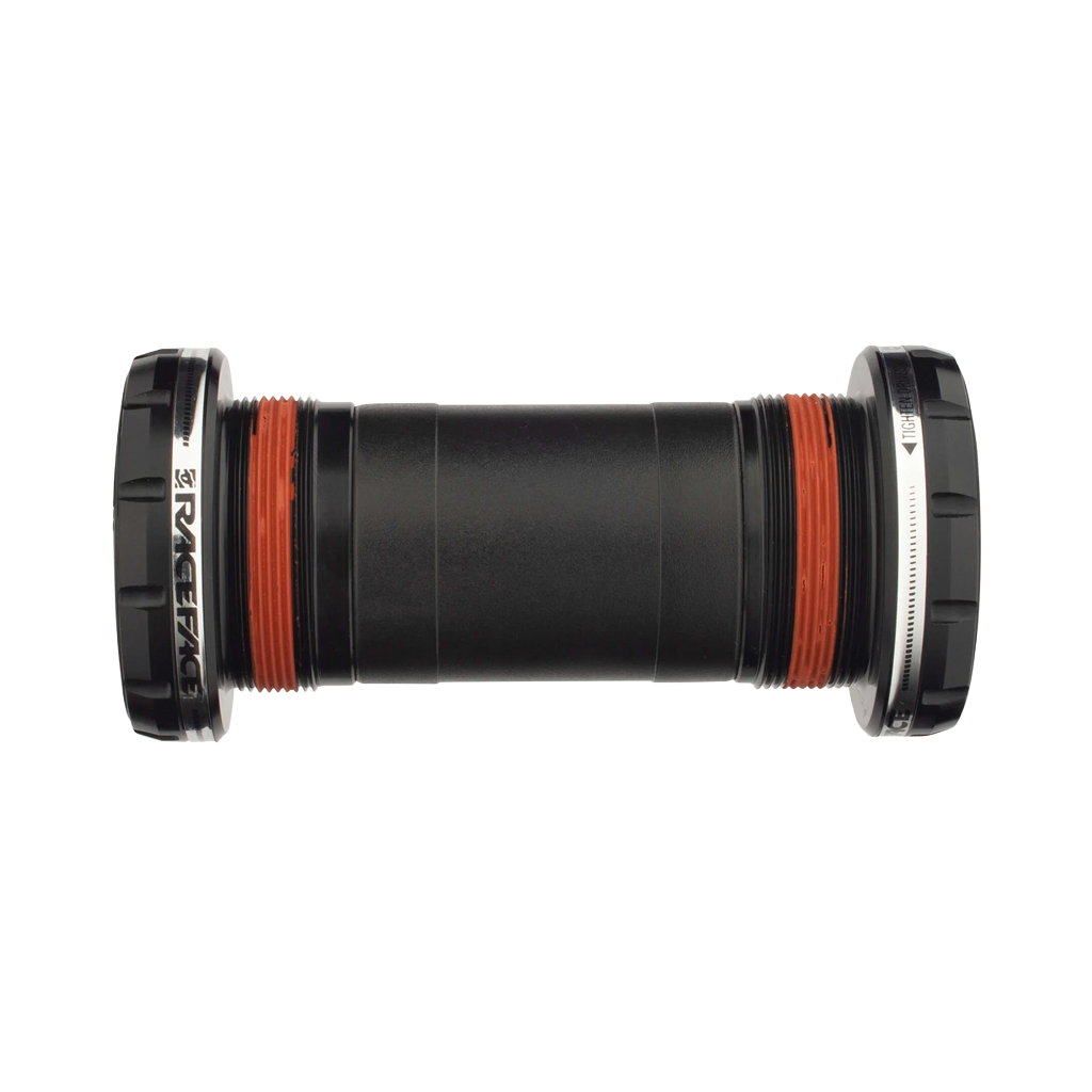 Bottom Bracket Race Face BSA Cinch 30mm 68/73 - Genetik Sport