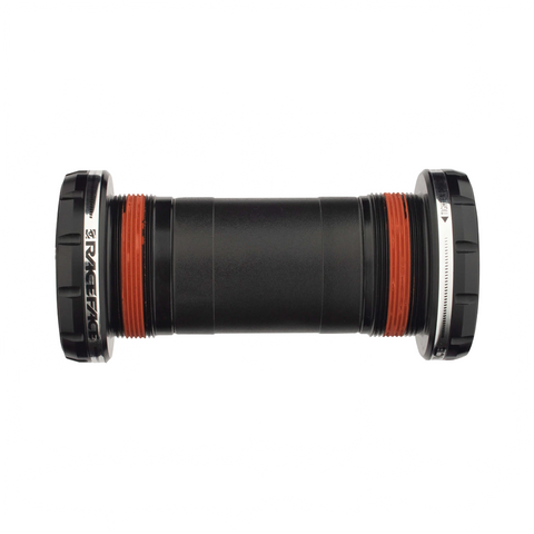 Bottom Bracket Race Face BSA Cinch 30mm 68/73 - Genetik Sport