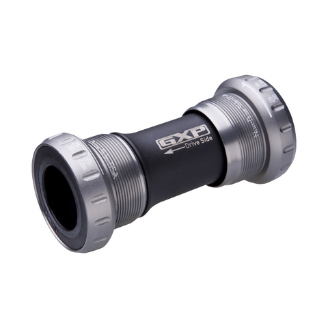 Bottom Bracket Sram GXP Team 68/73mm - Silver - Genetik Sport