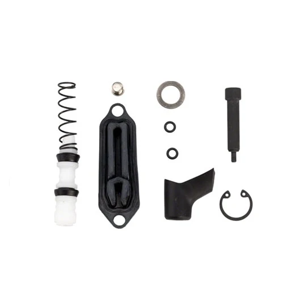 Brake Lever Internals Sram Gen2 Level Ultimate/TLM/TL - Genetik Sport