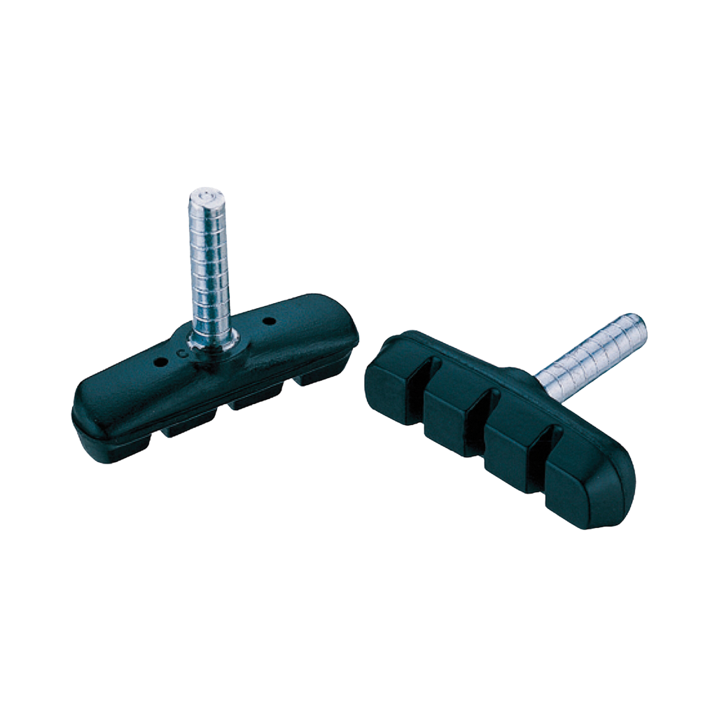 Brake Pads 49N Cantilever 55mm - Genetik Sport