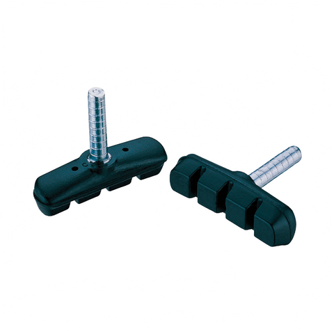 Brake Pads 49N Cantilever 55mm - Genetik Sport