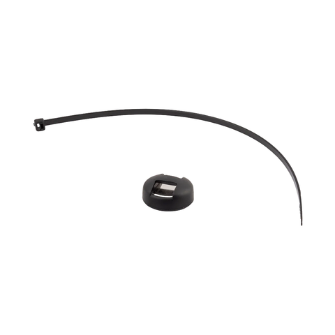 Cadence Magnet Cateye - Genetik Sport