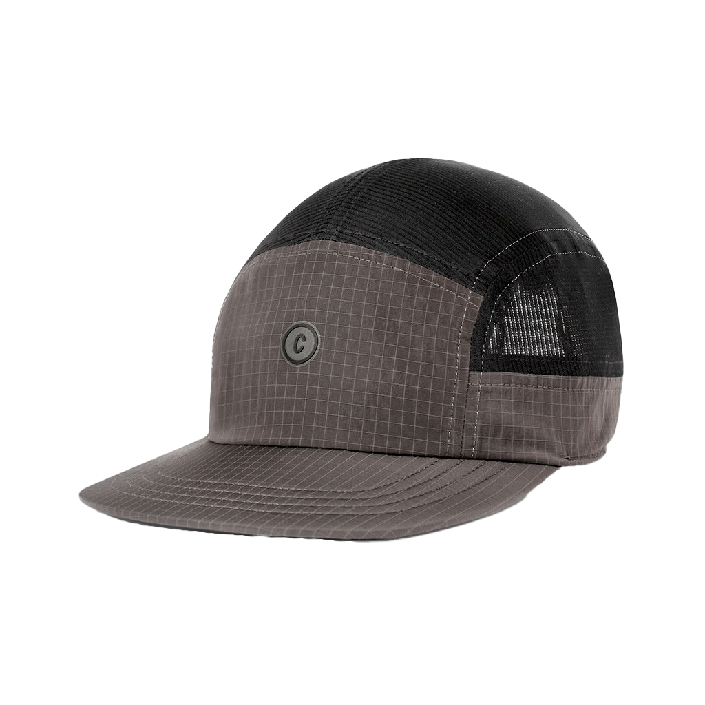 Cap Ciele GOCap Icon CircleC - Shadowcast M/L - Genetik Sport