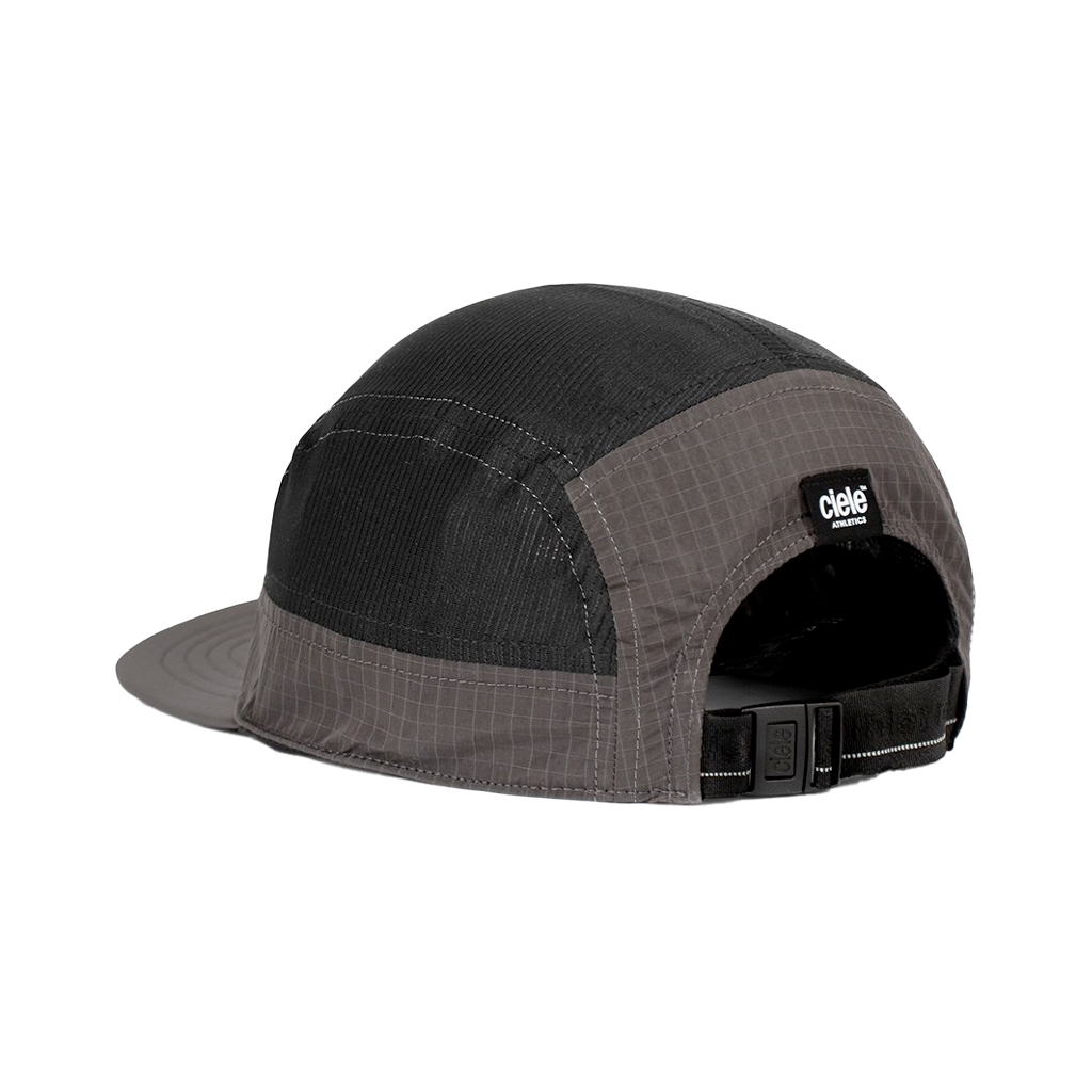 Cap Ciele GOCap Icon CircleC - Shadowcast M/L - Genetik Sport