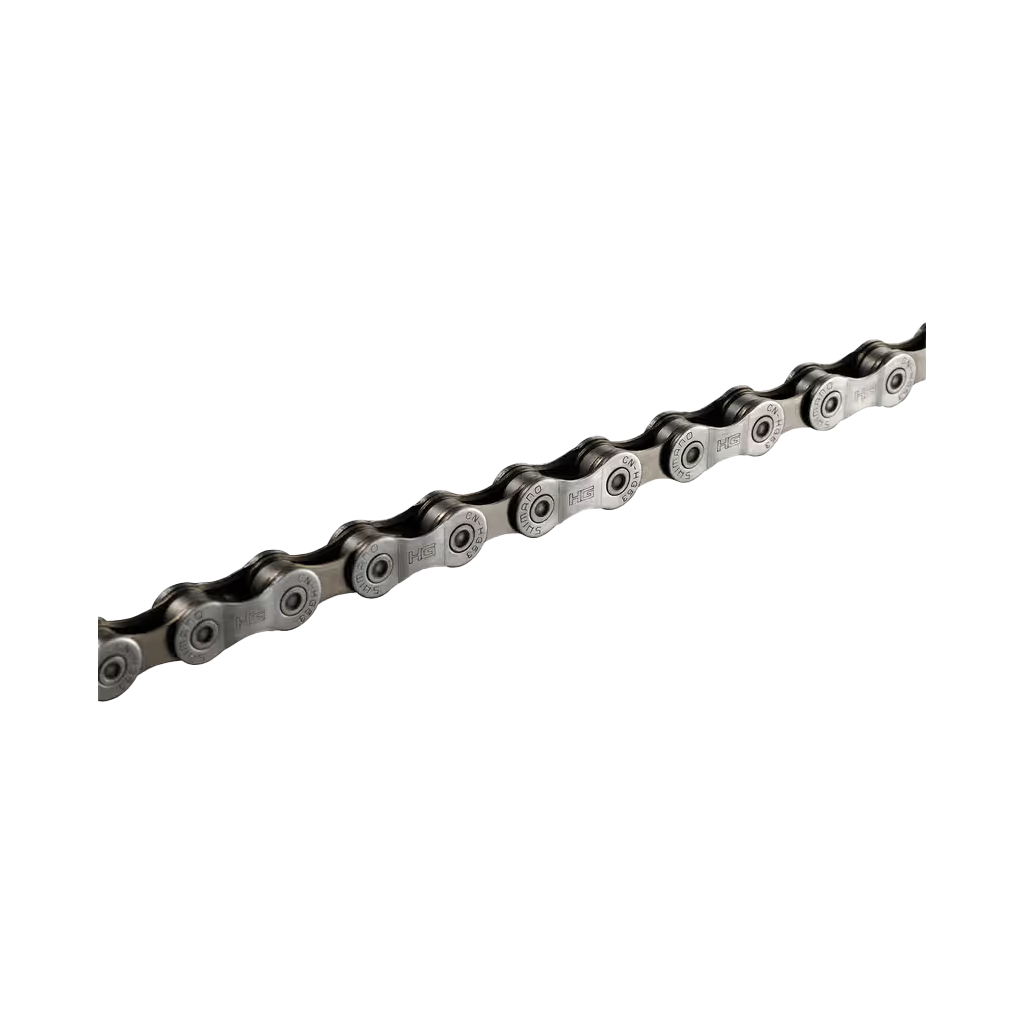 Chain Shimano CN-HG53 9sp 116 Links