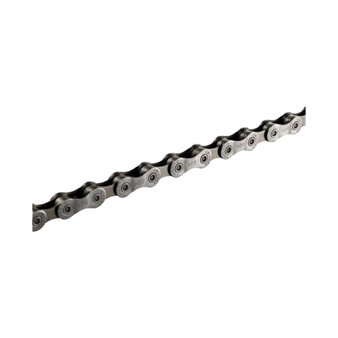 Chain Shimano CN-HG53 9sp 116 Links