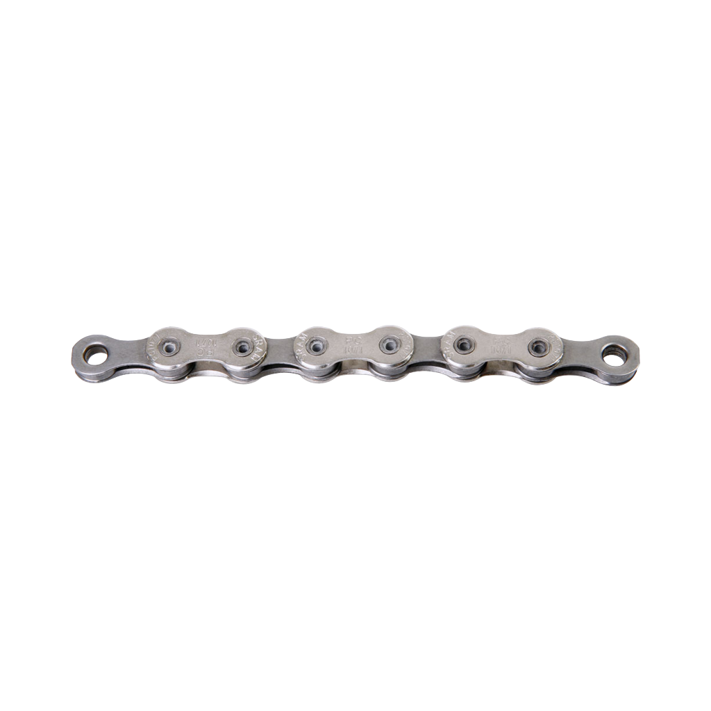 Chain Sram PC-1071 Hollow Pin 10sp 114 Links - Genetik Sport
