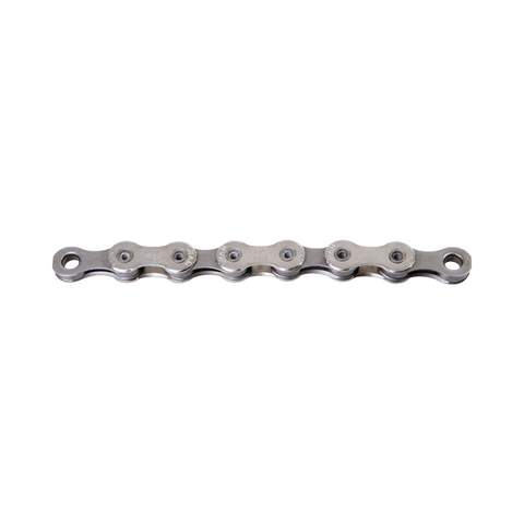 Chain Sram PC-1071 Hollow Pin 10sp 114 Links - Genetik Sport