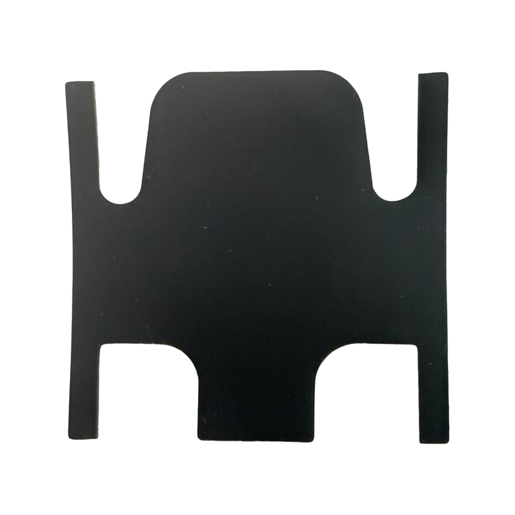 DW Link Protector Pivot Firebird V1 55mm - Genetik Sport