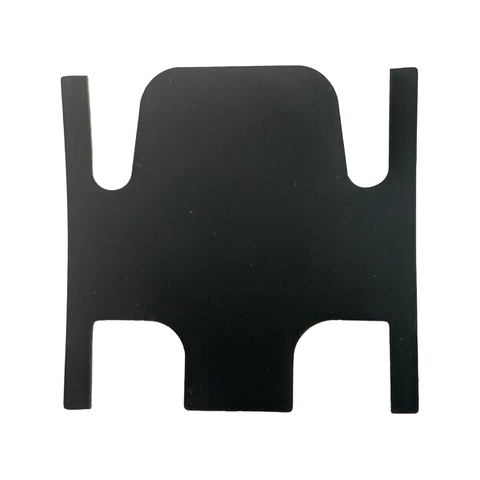 DW Link Protector Pivot Firebird V1 55mm - Genetik Sport