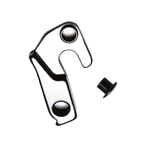 Derailleur Hanger Norco NOR05941 - Genetik Sport