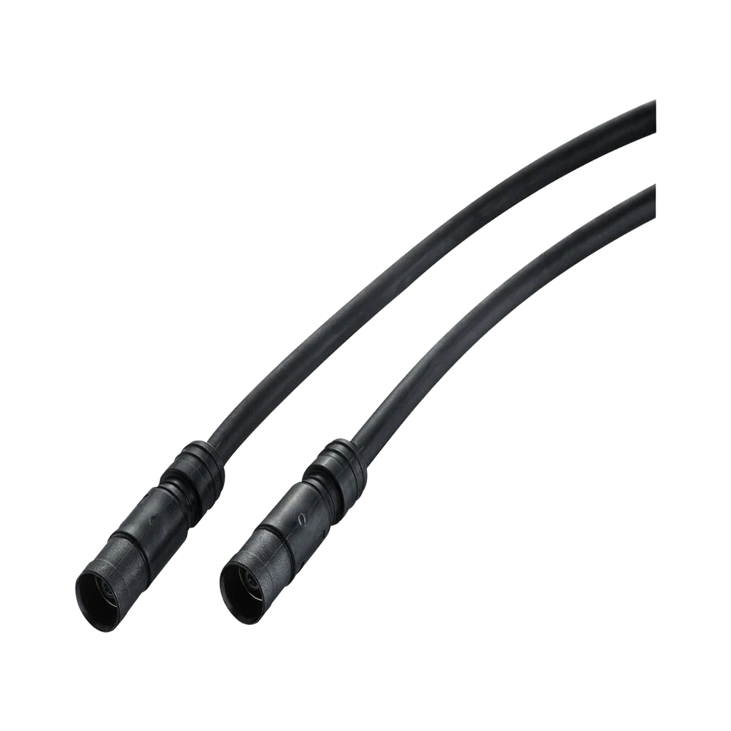 Electric Wire Shimano EW-SD50 750mm - Genetik Sport