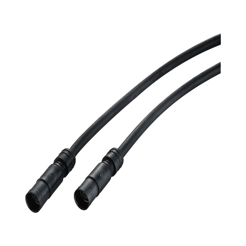 Electric Wire Shimano EW-SD50 350mm - Genetik Sport