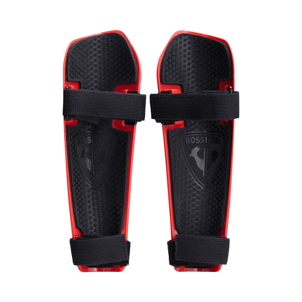 Forearm Protection Rossignol Hero JR - Genetik Sport