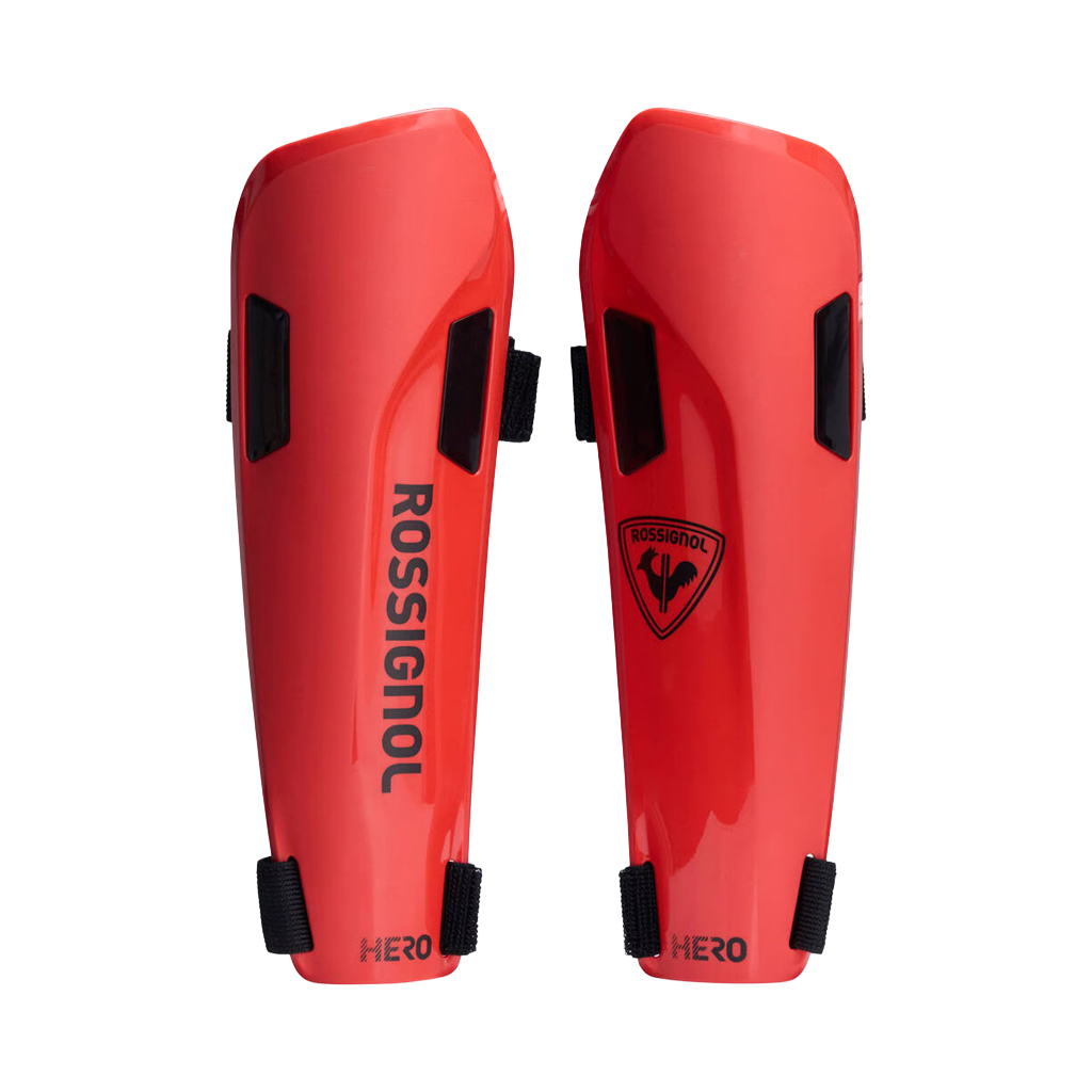 Forearm Protection Rossignol Hero JR - Genetik Sport