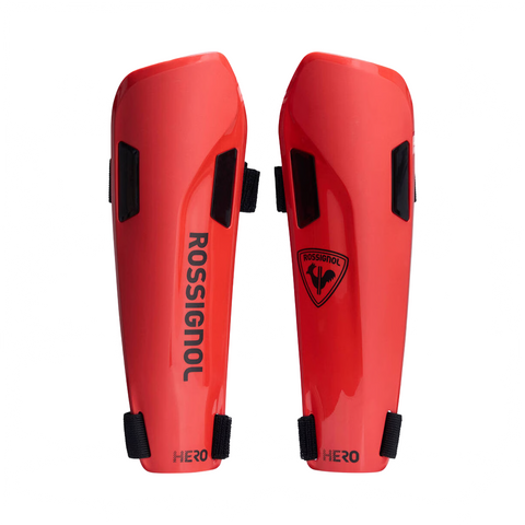 Forearm Protection Rossignol Hero SR - Genetik Sport